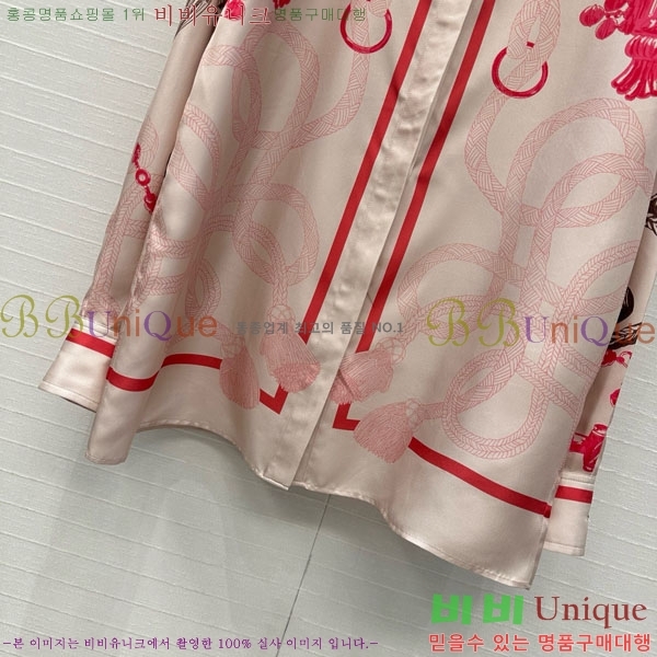 ޽  HE1201477-2