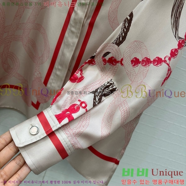 ޽  HE1201477-2
