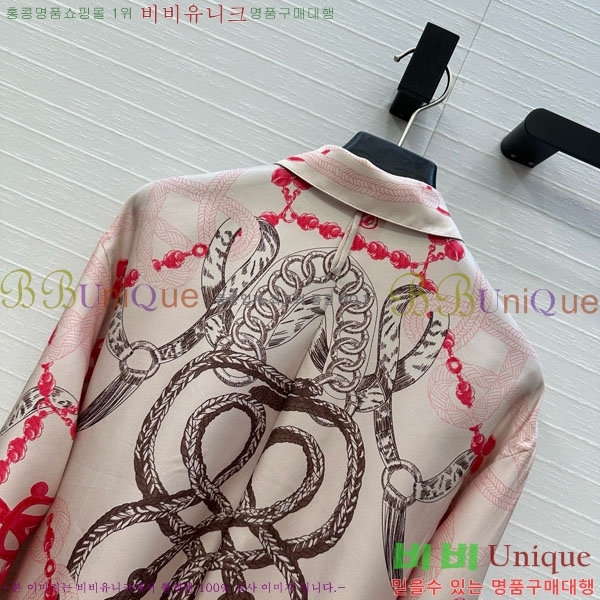  ޽  HE1201477-2