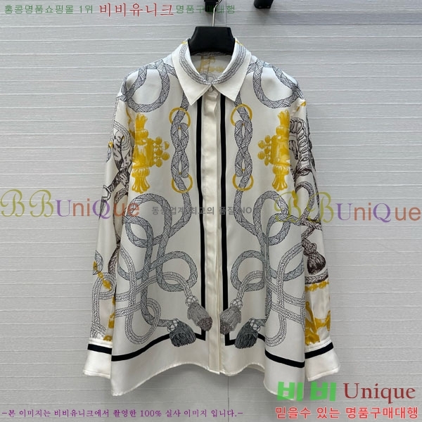  ޽  HE1201477-3
