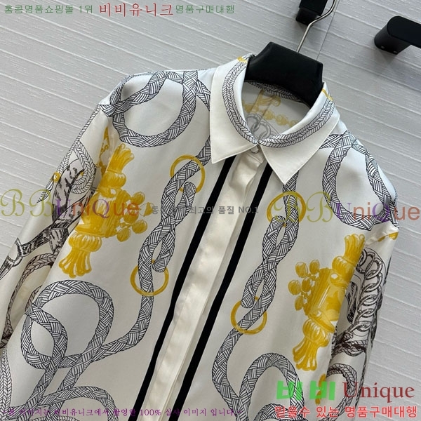  ޽  HE1201477-3