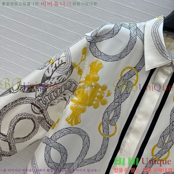  ޽  HE1201477-3