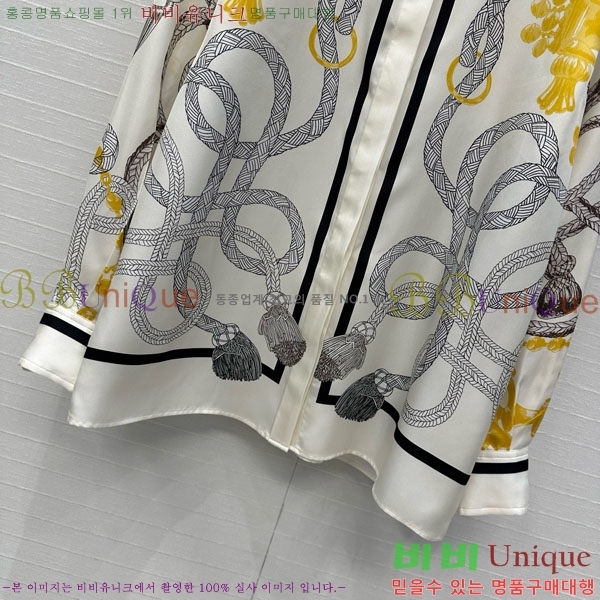  ޽  HE1201477-3
