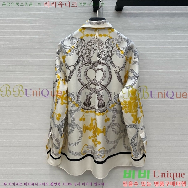  ޽  HE1201477-3