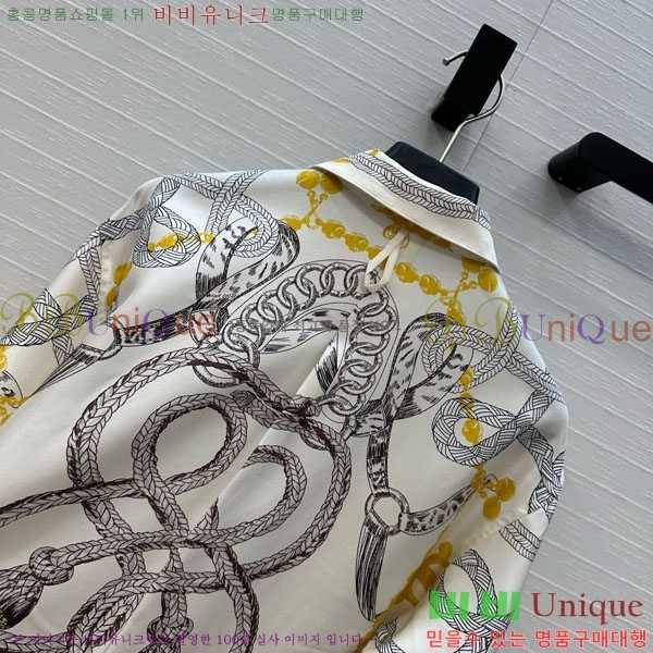  ޽  HE1201477-3