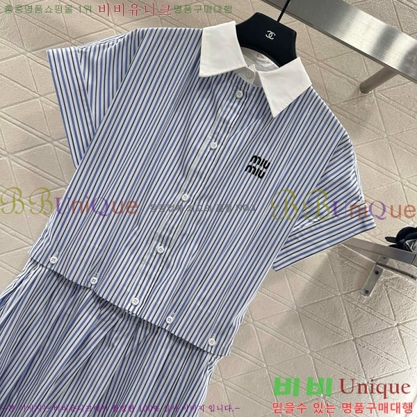  ̿̿ ǽ MU11557-9
