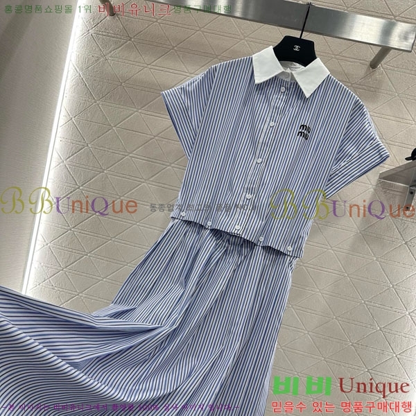  ̿̿ ǽ MU11557-9