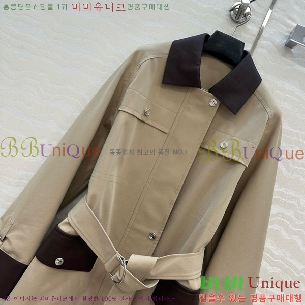  ޽ Ŷ HE2115112-4