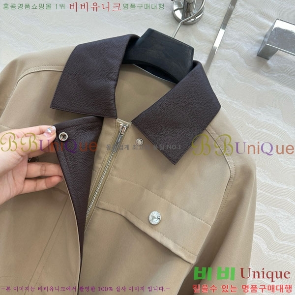 ޽ Ŷ HE2115112-4