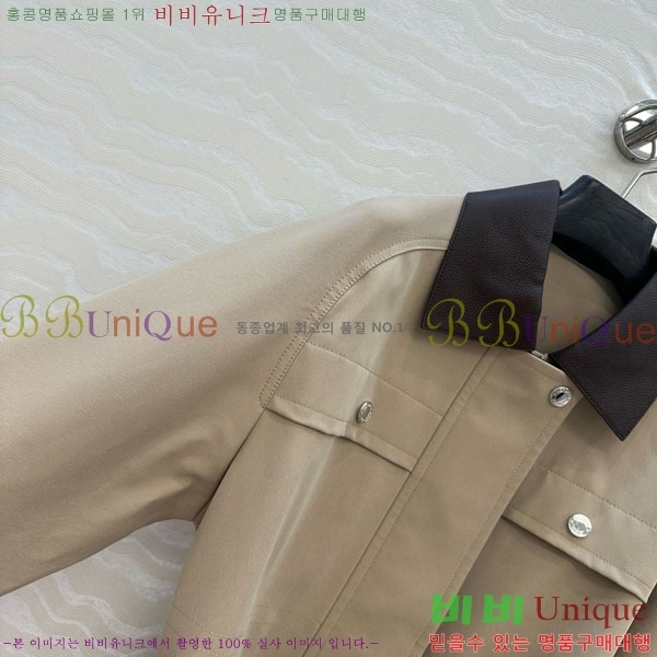  ޽ Ŷ HE2115112-4