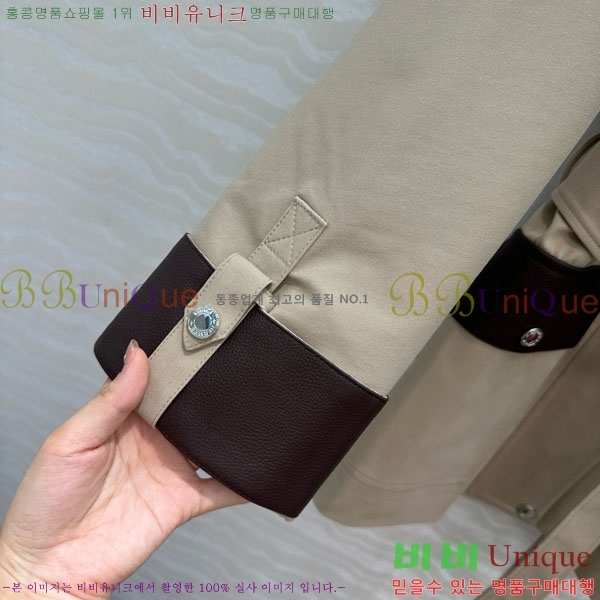  ޽ Ŷ HE2115112-4
