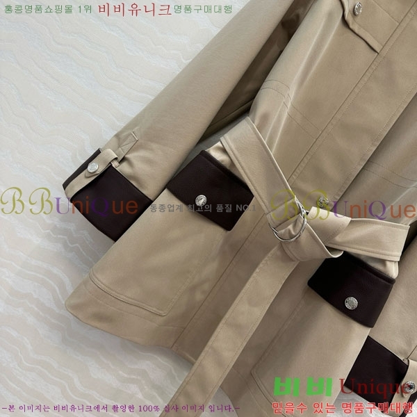 ޽ Ŷ HE2115112-4