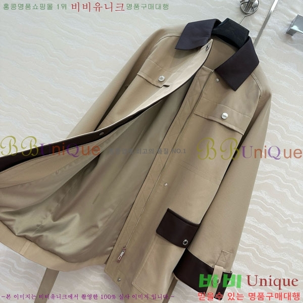  ޽ Ŷ HE2115112-4