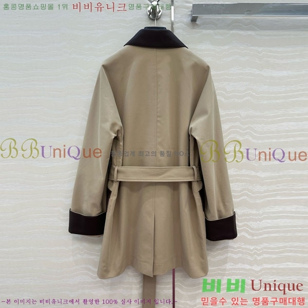  ޽ Ŷ HE2115112-4