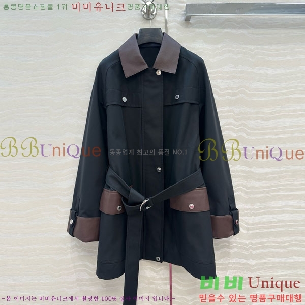  ޽ Ŷ HE2115112-5