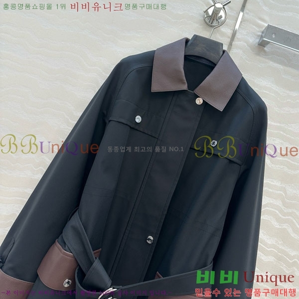  ޽ Ŷ HE2115112-5
