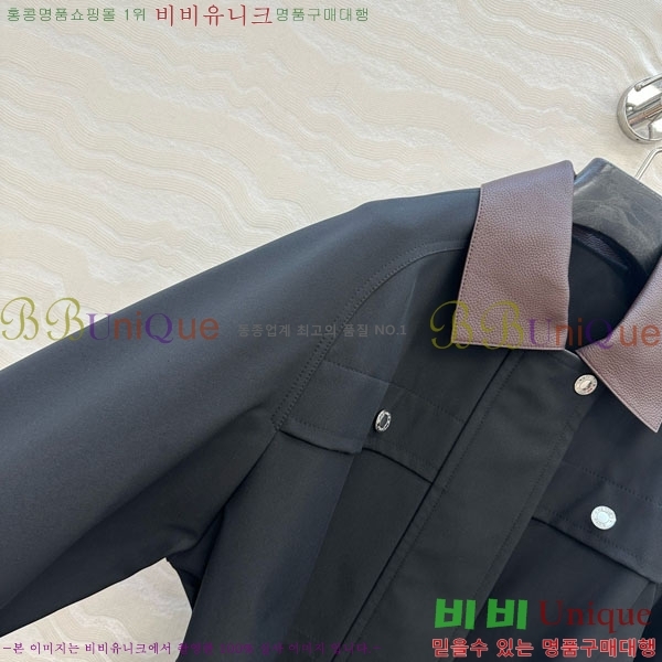  ޽ Ŷ HE2115112-5