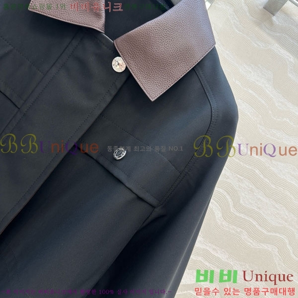  ޽ Ŷ HE2115112-5