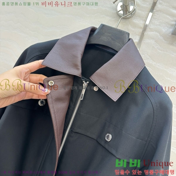  ޽ Ŷ HE2115112-5