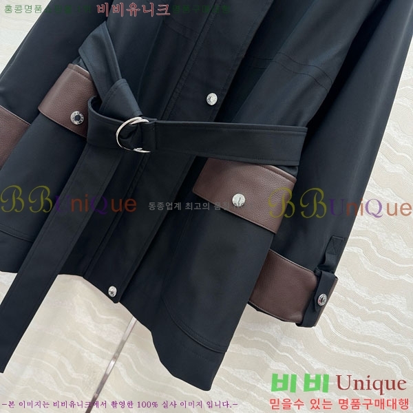 ޽ Ŷ HE2115112-5