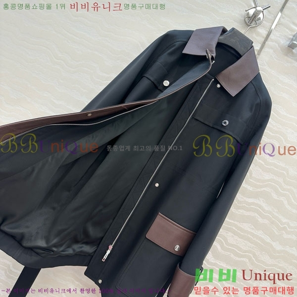  ޽ Ŷ HE2115112-5