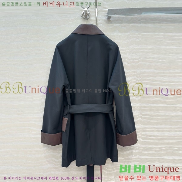  ޽ Ŷ HE2115112-5