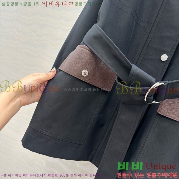 ޽ Ŷ HE2115112-5