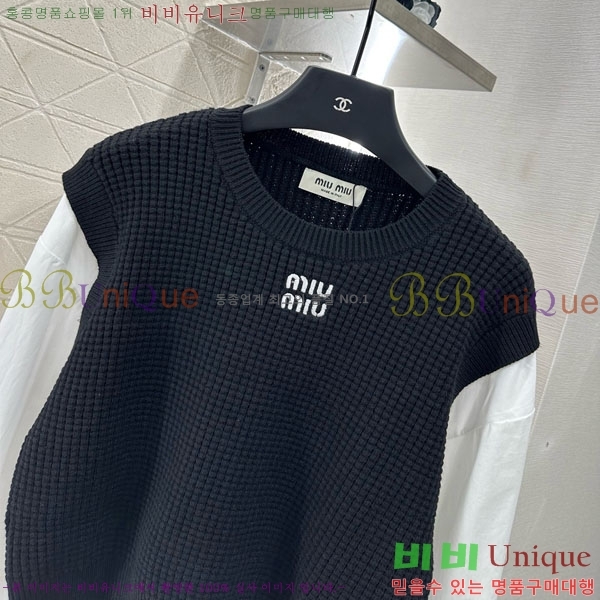  ̿̿ Ʈ Ƽ MU1272350-2