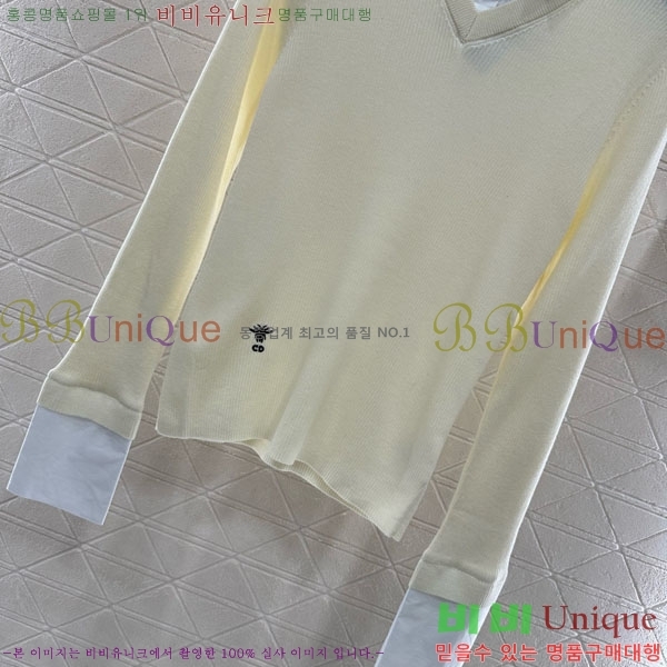   Ʈ Ƽ DO1103320-1