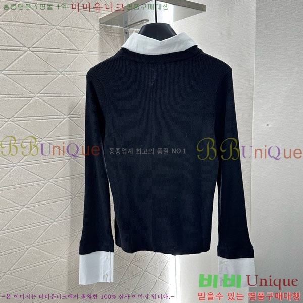   Ʈ Ƽ DO1103320-2