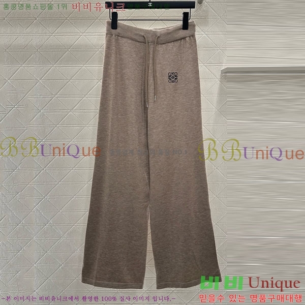  ο Ʈ LW12072330-9