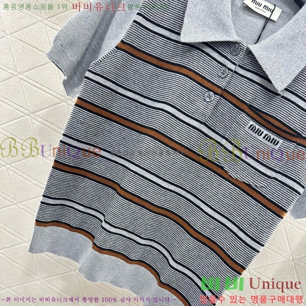  ̿̿ ī Ƽ MU1886203-6
