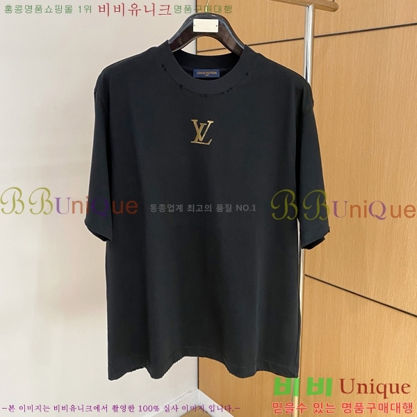  ̺  Ƽ LV41184-1