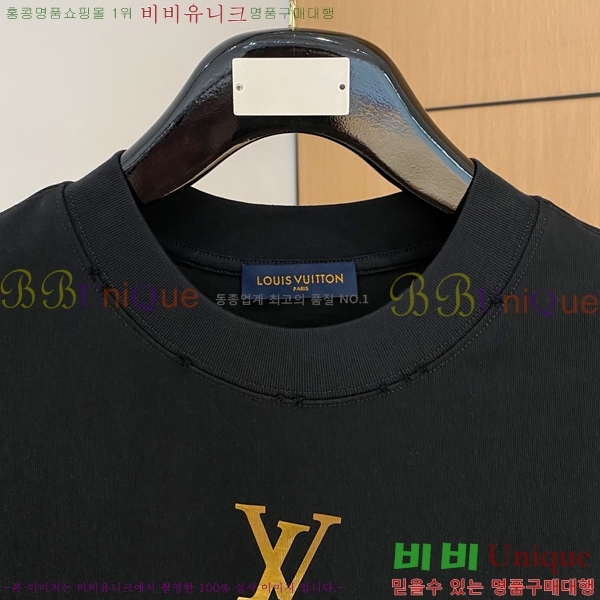  ̺  Ƽ LV41184-1