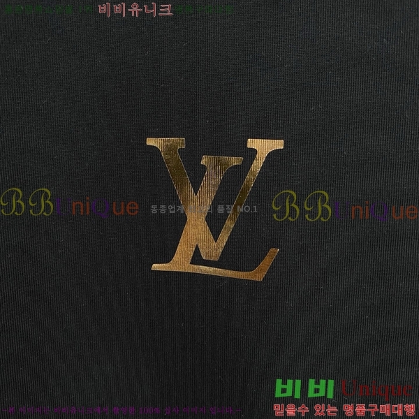  ̺  Ƽ LV41184-1