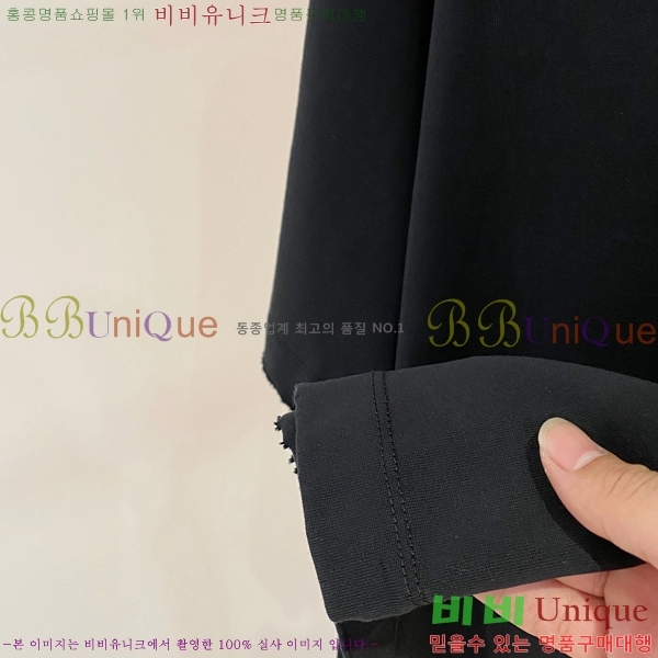  ̺  Ƽ LV41184-1