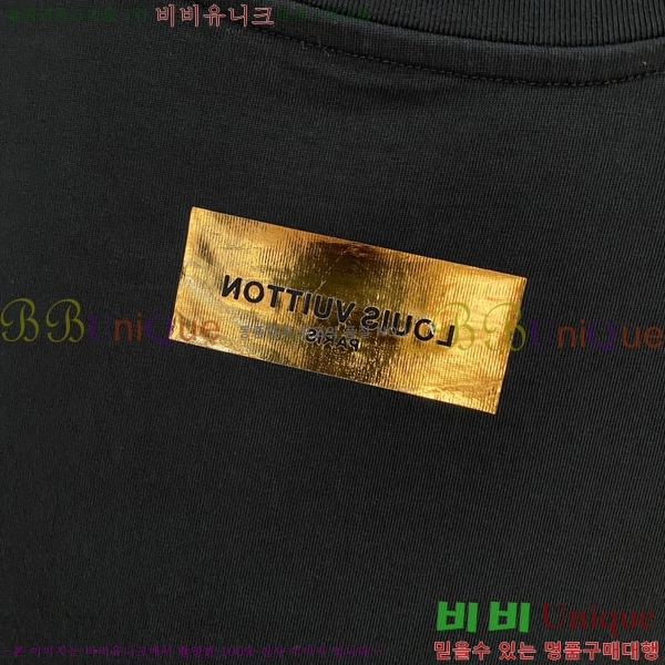  ̺  Ƽ LV41184-1