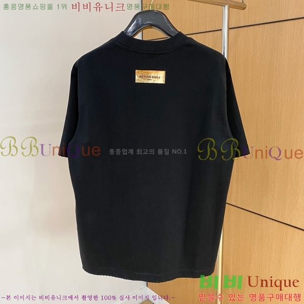  ̺  Ƽ LV41184-1