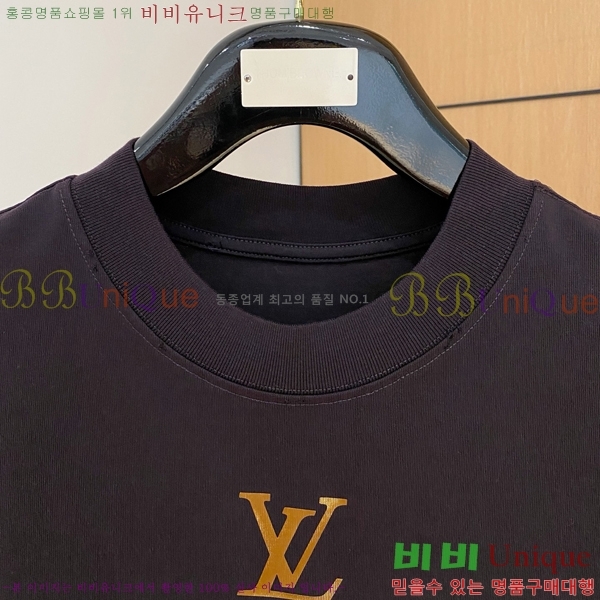 ̺  Ƽ LV41184-2