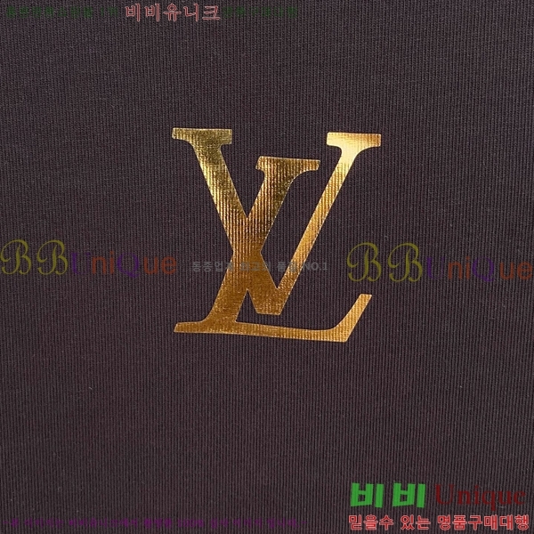  ̺  Ƽ LV41184-2
