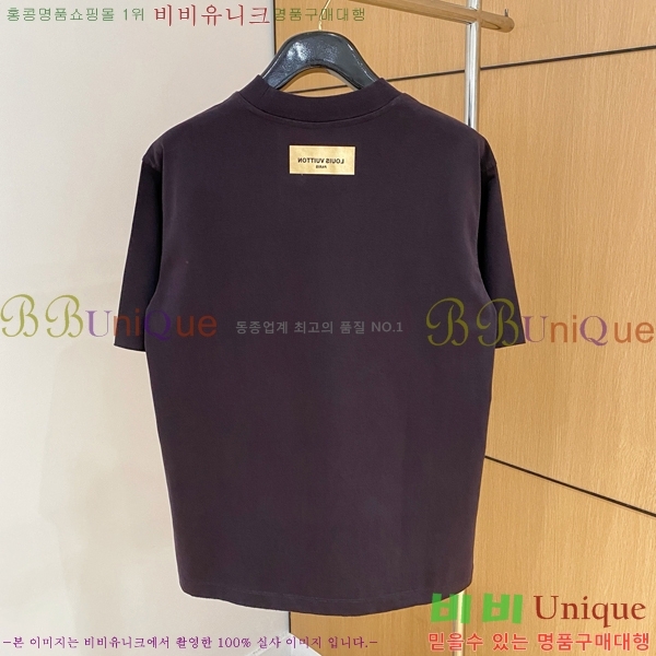  ̺  Ƽ LV41184-2