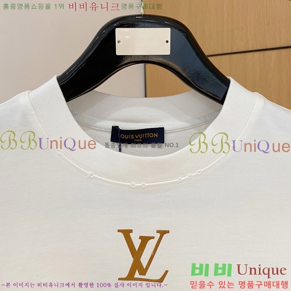  ̺  Ƽ LV41184-3