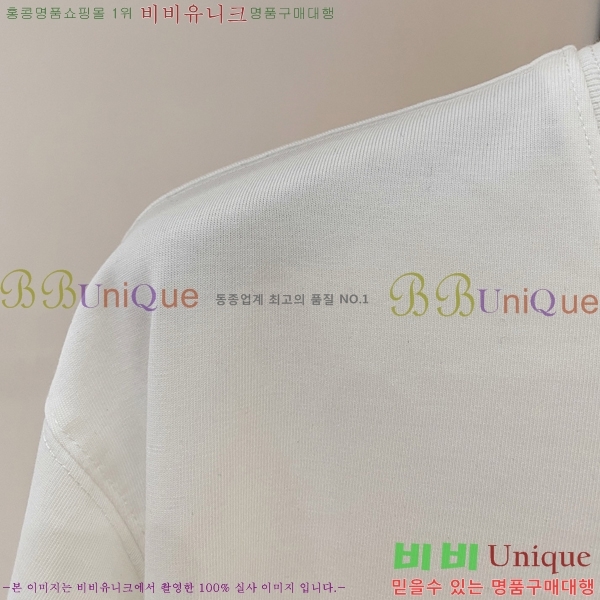  ̺  Ƽ LV41184-3