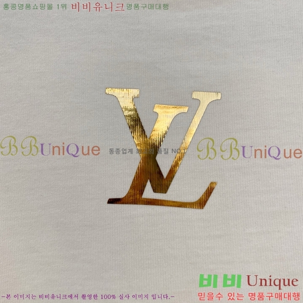  ̺  Ƽ LV41184-3