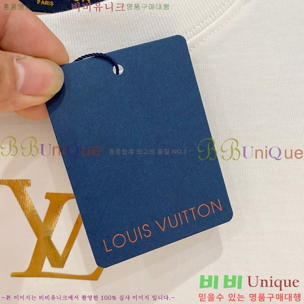  ̺  Ƽ LV41184-3