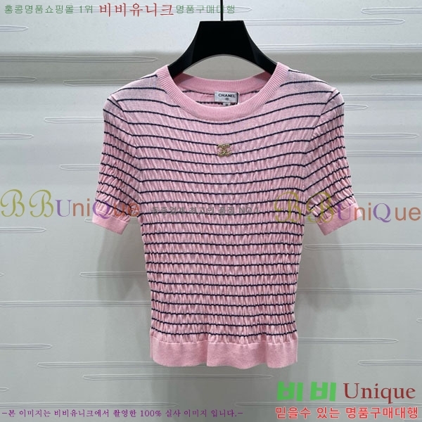  *  Ƽ CH11204455-4