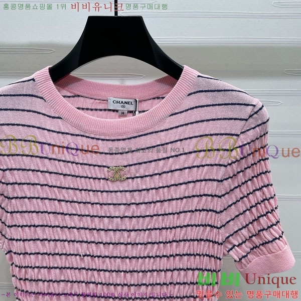 *  Ƽ CH11204455-4