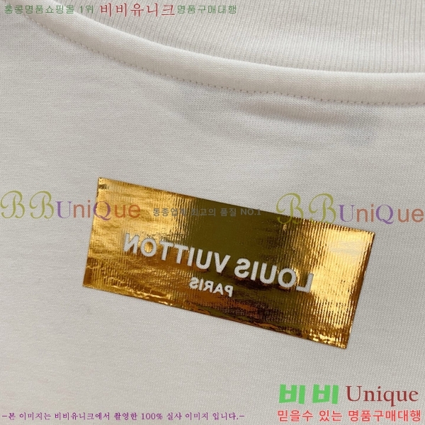  ̺  Ƽ LV41184-3