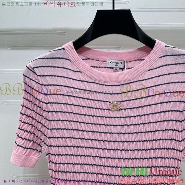  *  Ƽ CH11204455-4