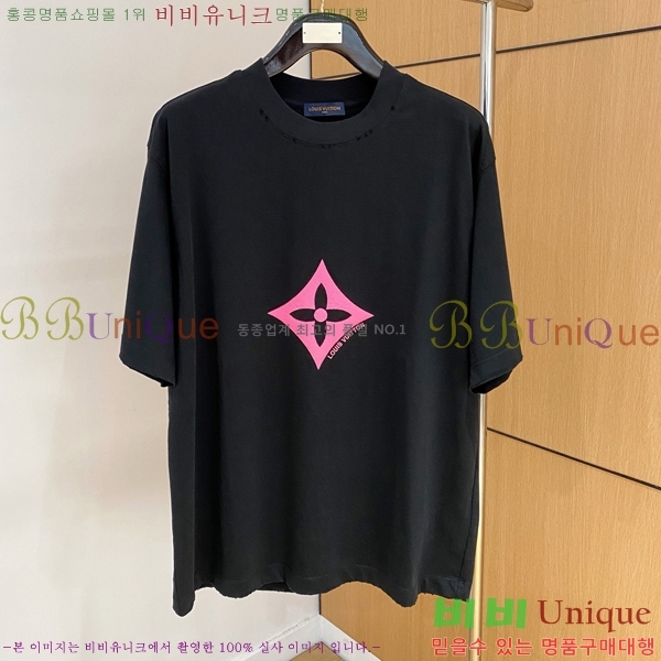  ̺  Ƽ LV41185-1